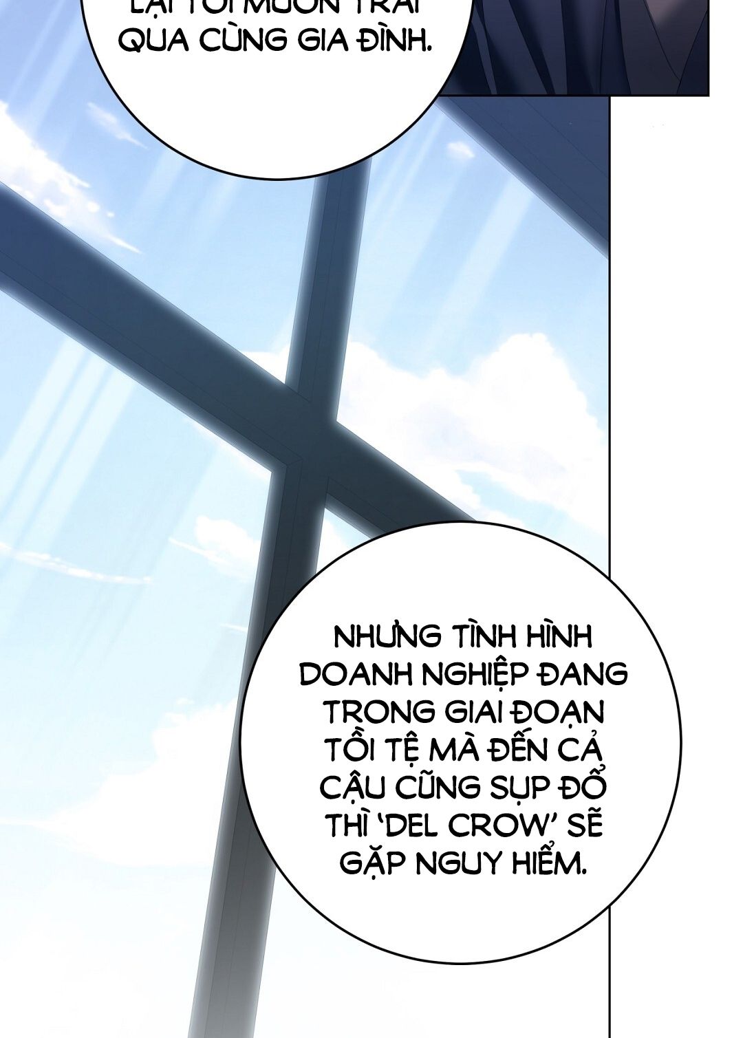 Nhất Túy Kinh Niên Chapter 1.2 - 4