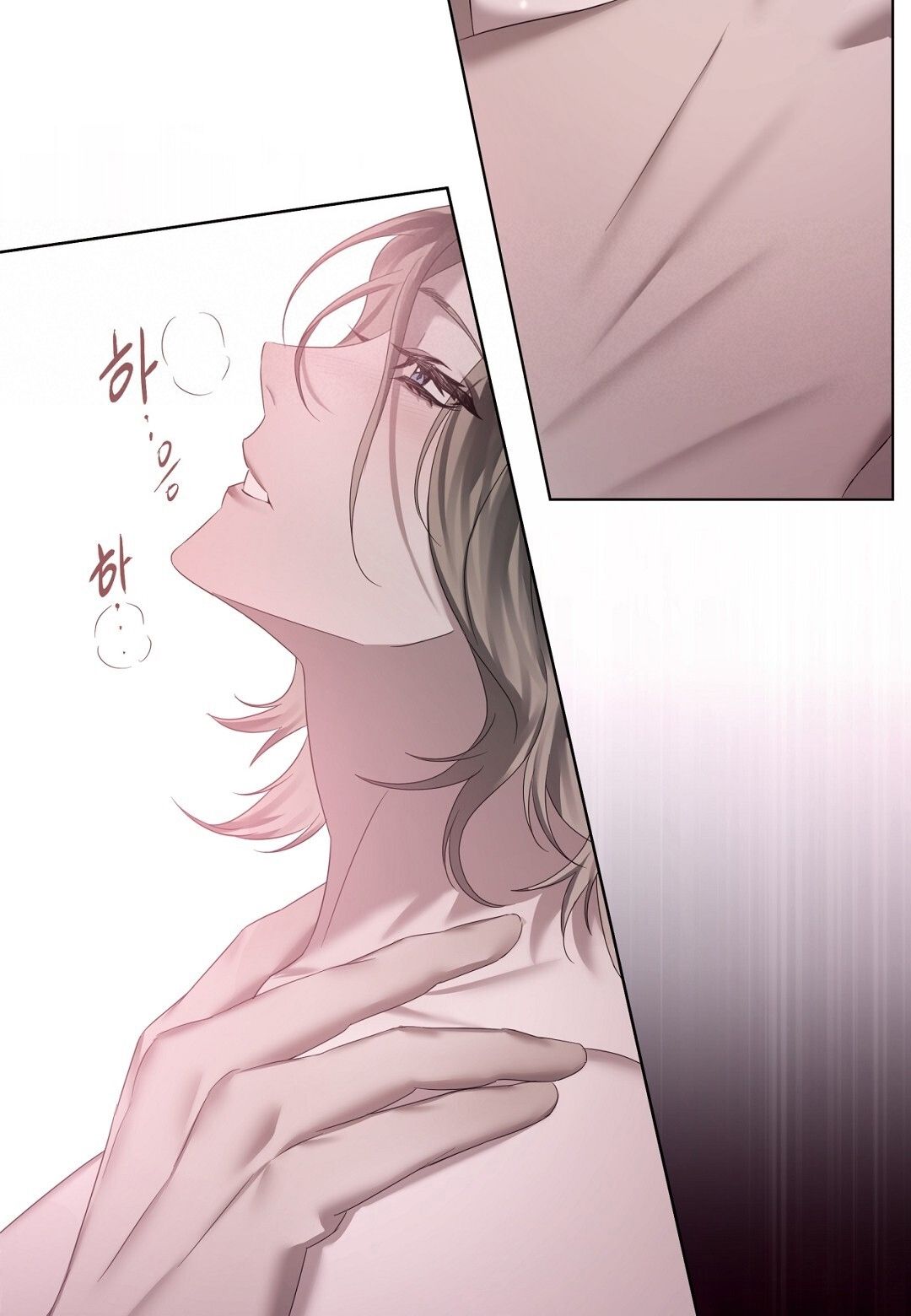 Nhất Túy Kinh Niên Chapter 1.2 - 32