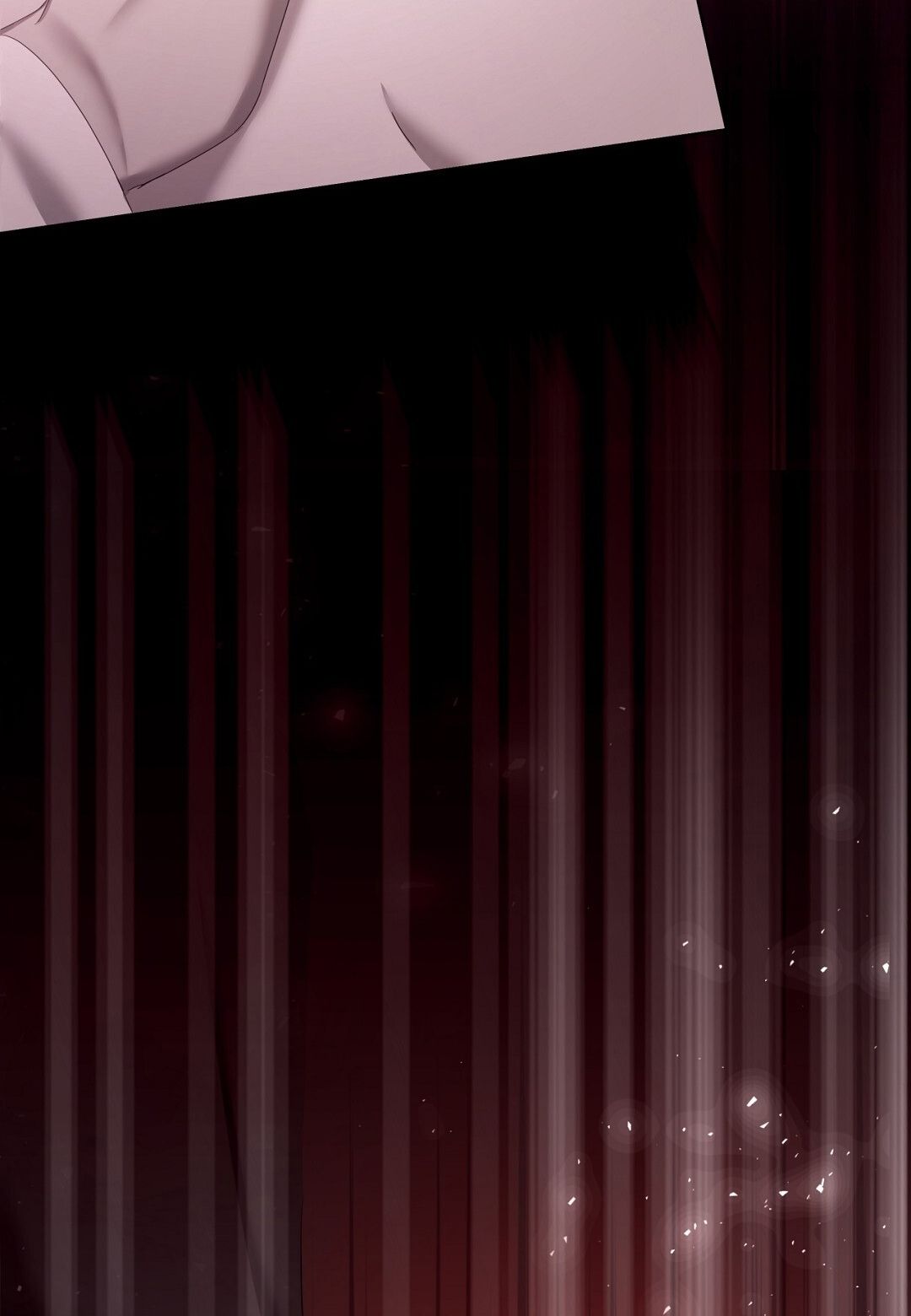 Nhất Túy Kinh Niên Chapter 1.2 - 33