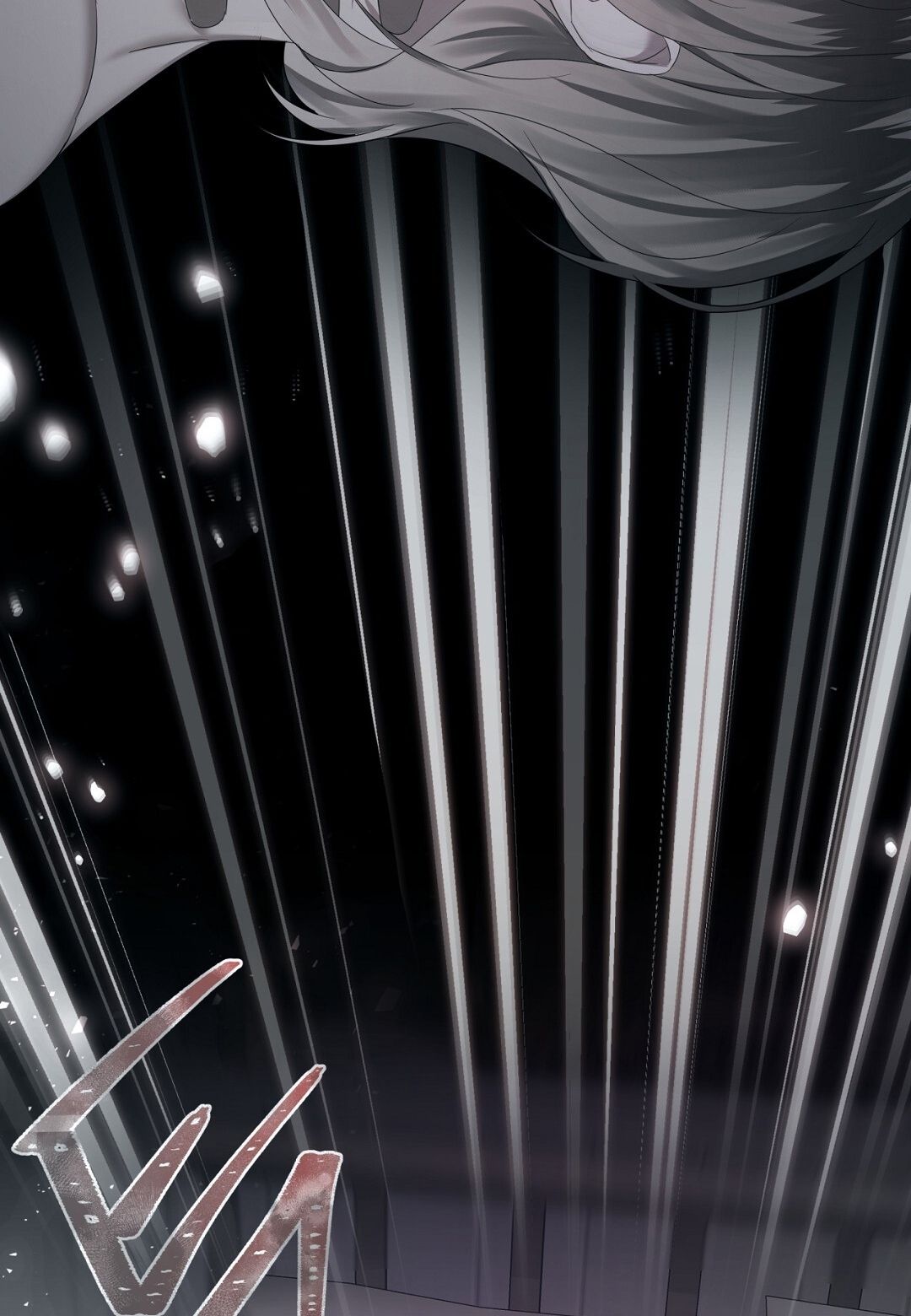 Nhất Túy Kinh Niên Chapter 1.2 - 35