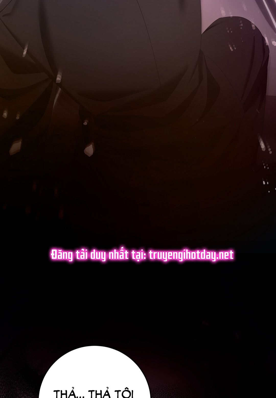 Nhất Túy Kinh Niên Chapter 1.2 - 37