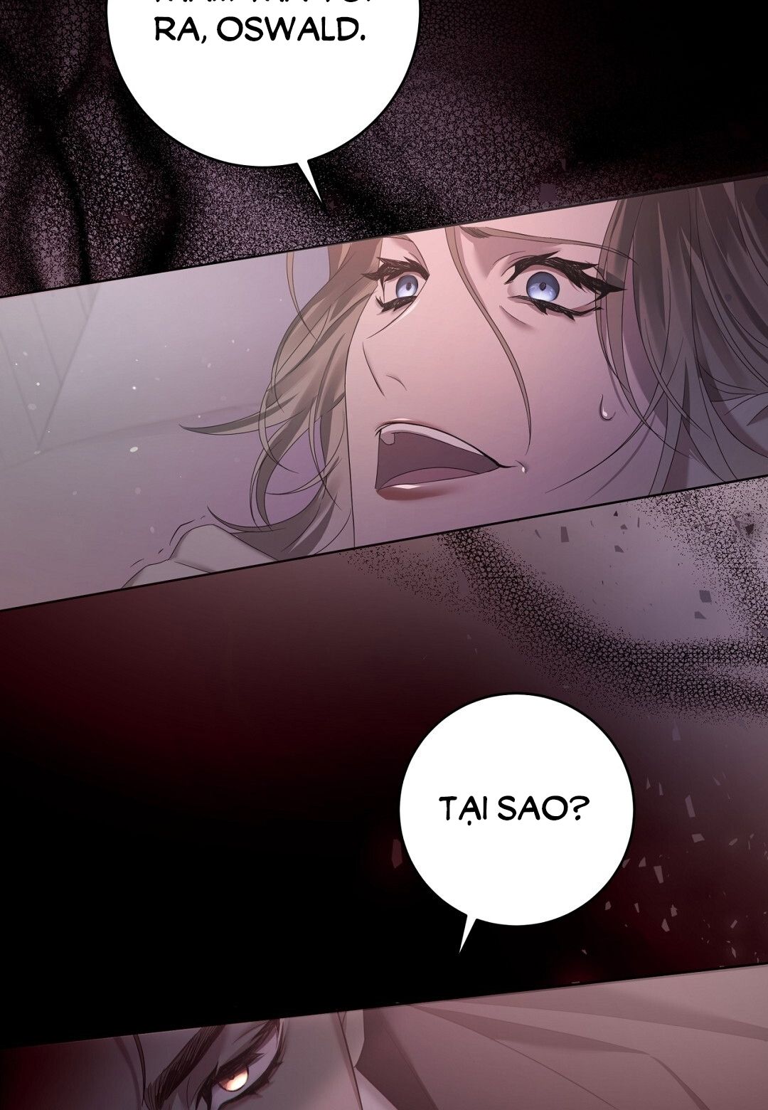 Nhất Túy Kinh Niên Chapter 1.2 - 38