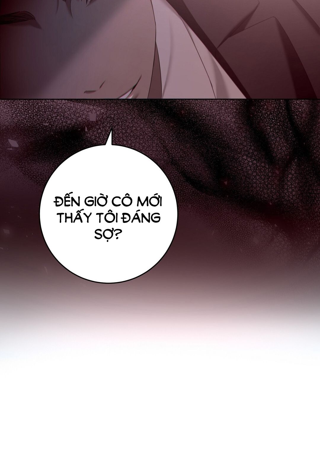 Nhất Túy Kinh Niên Chapter 1.2 - 39