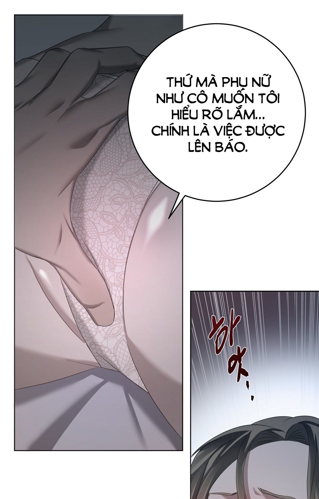 Nhất Túy Kinh Niên Chapter 1.2 - 40