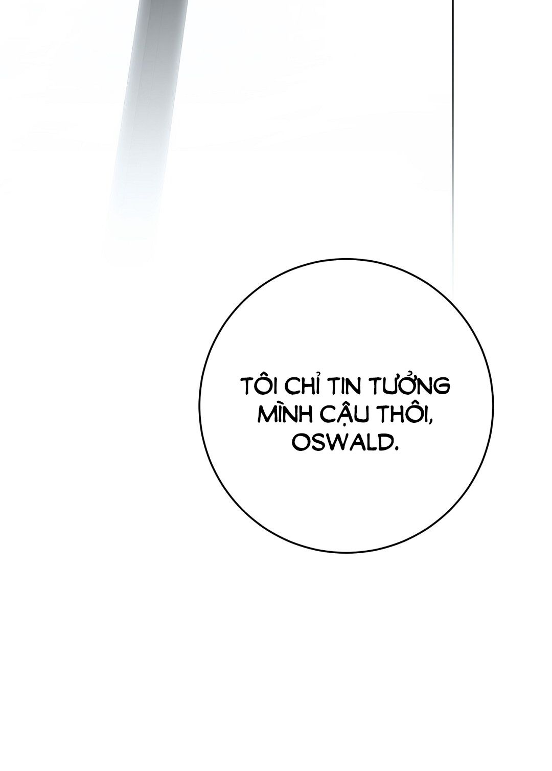 Nhất Túy Kinh Niên Chapter 1.2 - 5