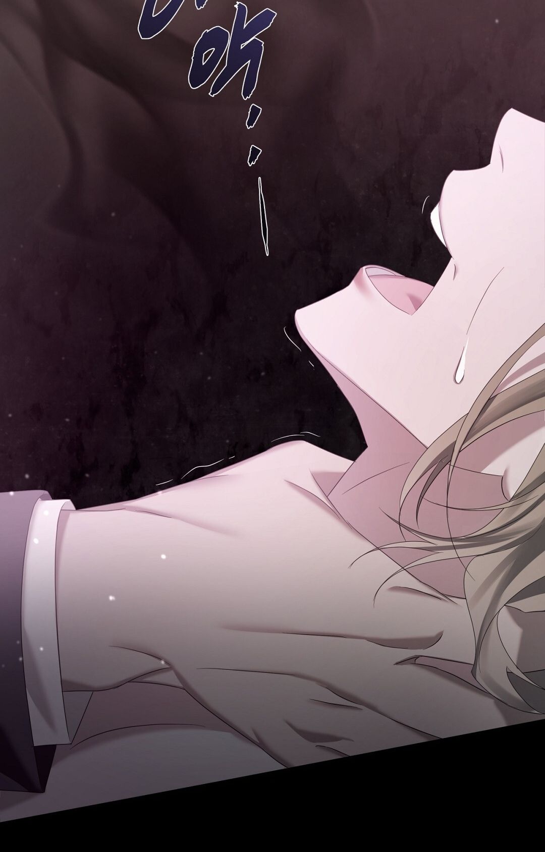 Nhất Túy Kinh Niên Chapter 1.2 - 42