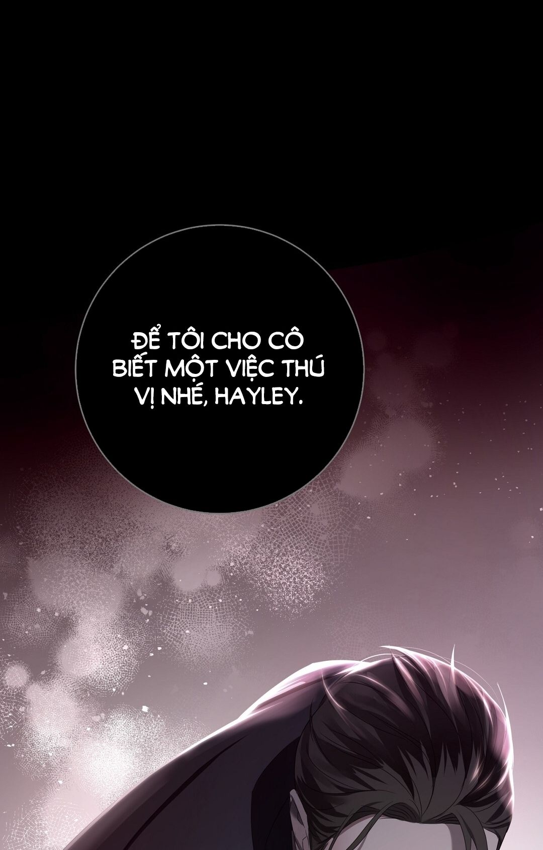 Nhất Túy Kinh Niên Chapter 1.2 - 43