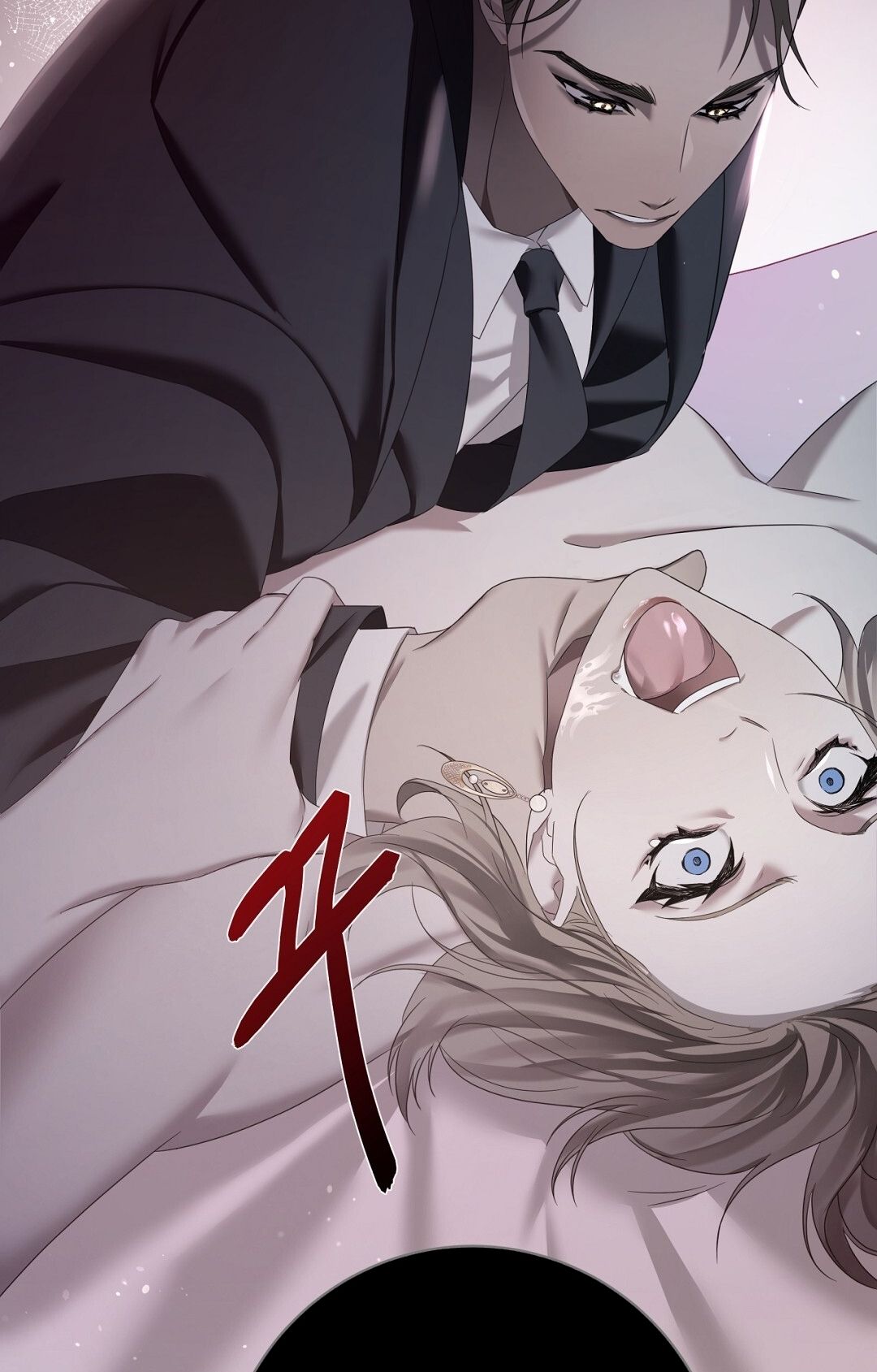 Nhất Túy Kinh Niên Chapter 1.2 - 44