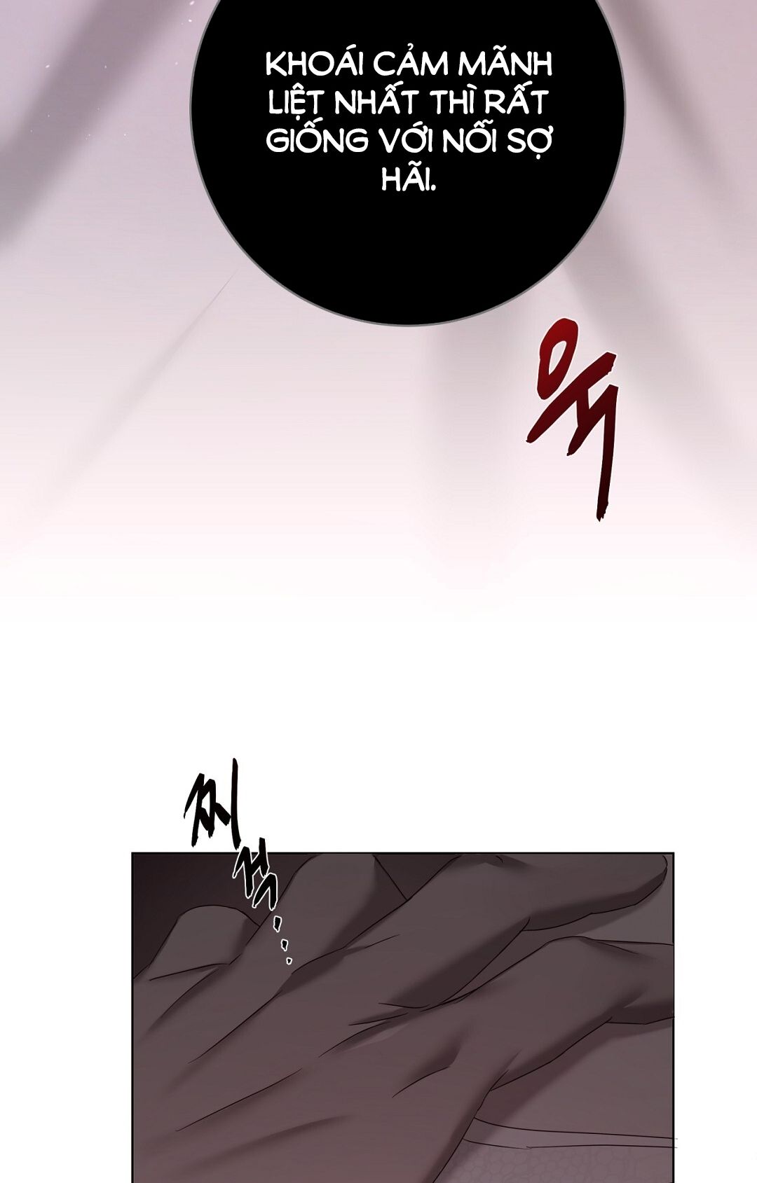 Nhất Túy Kinh Niên Chapter 1.2 - 45