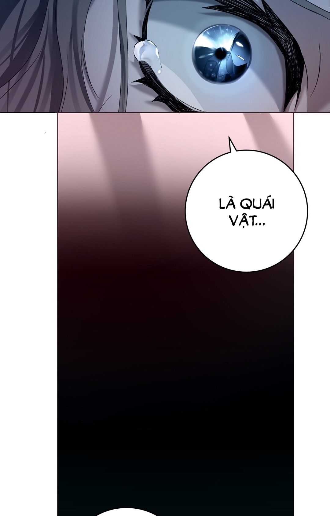 Nhất Túy Kinh Niên Chapter 1.2 - 47