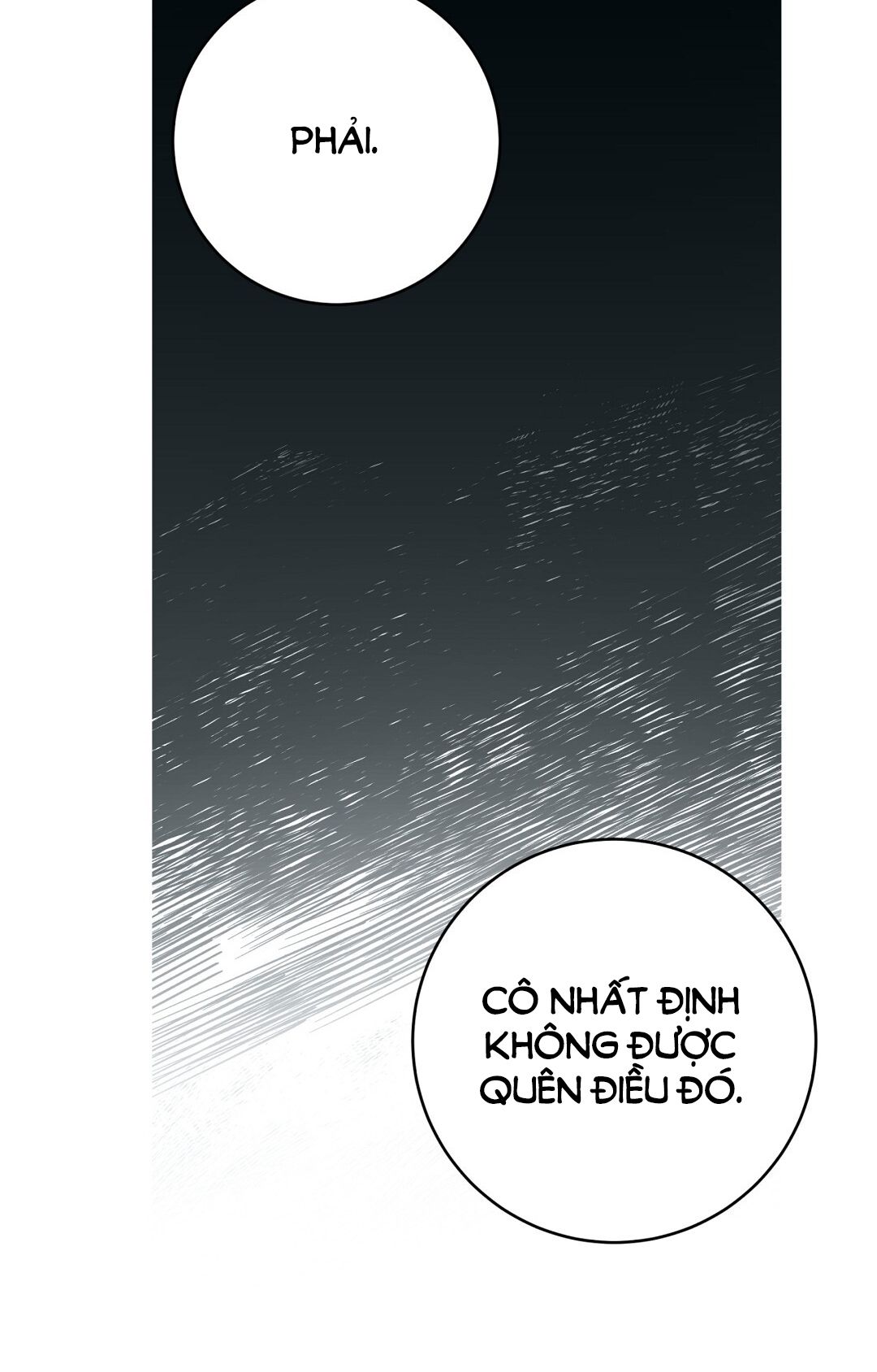 Nhất Túy Kinh Niên Chapter 1.2 - 48