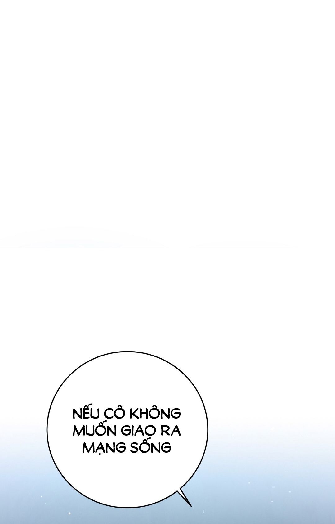 Nhất Túy Kinh Niên Chapter 1.2 - 49