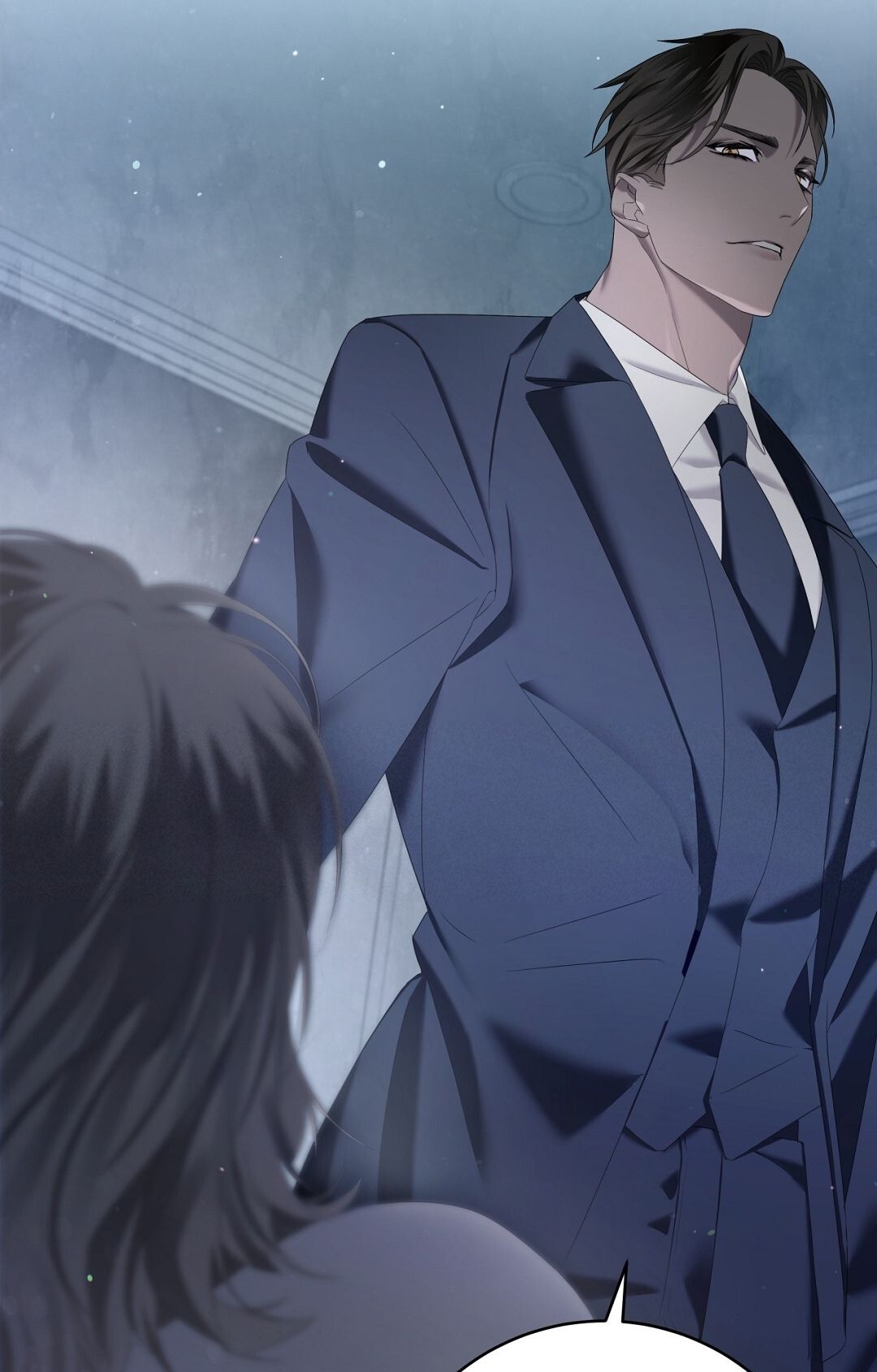 Nhất Túy Kinh Niên Chapter 1.2 - 50