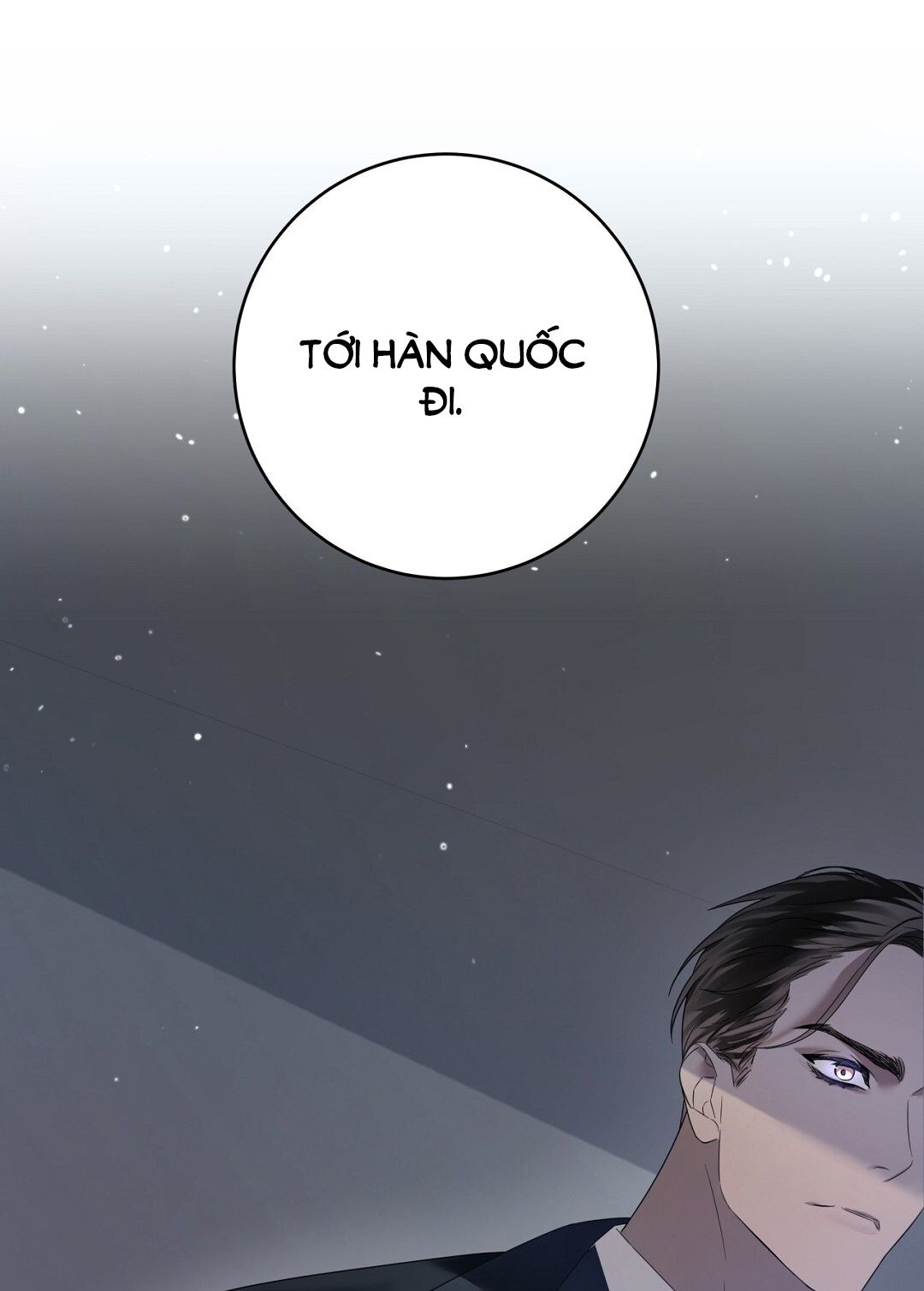 Nhất Túy Kinh Niên Chapter 1.2 - 6