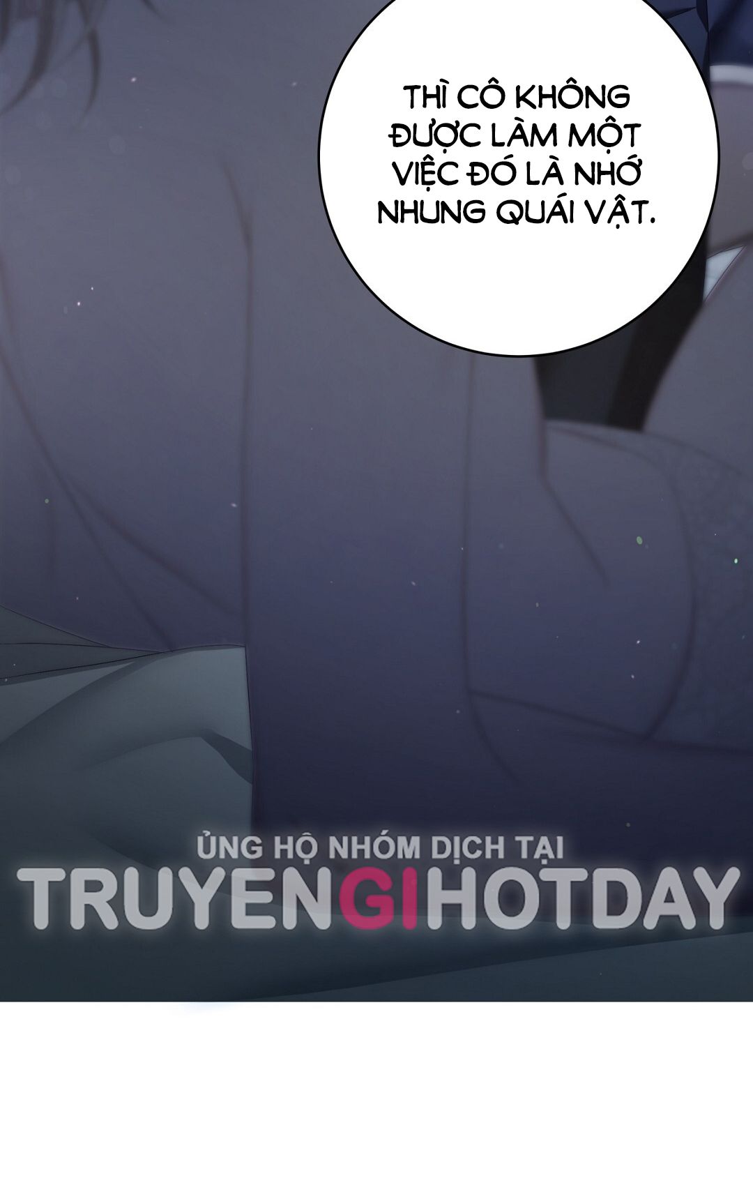 Nhất Túy Kinh Niên Chapter 1.2 - 51