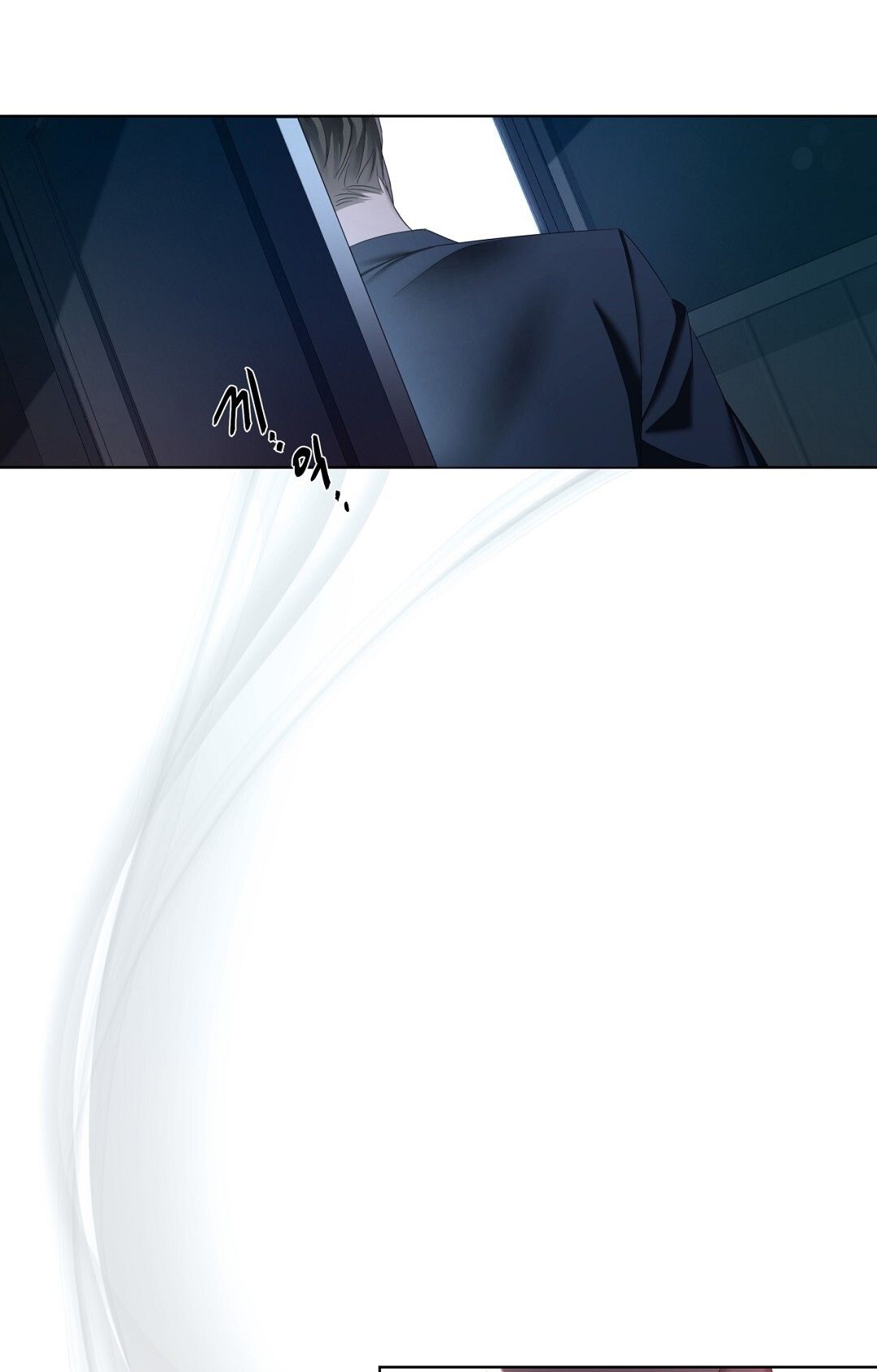 Nhất Túy Kinh Niên Chapter 1.2 - 52