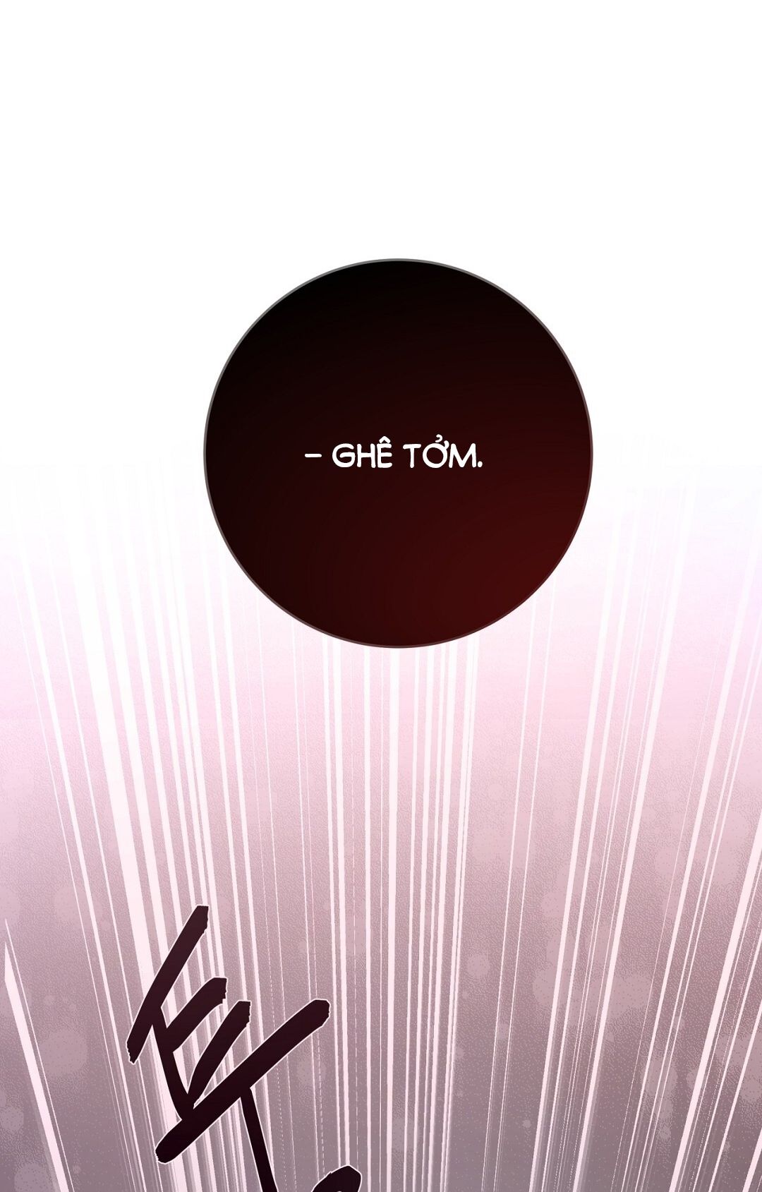 Nhất Túy Kinh Niên Chapter 1.2 - 54