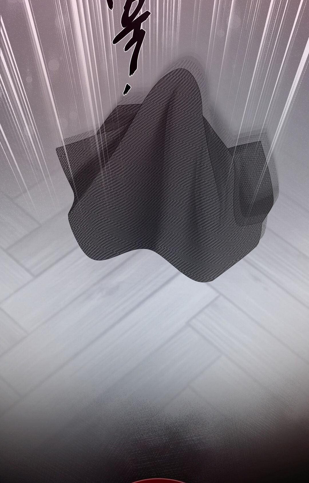 Nhất Túy Kinh Niên Chapter 1.2 - 55