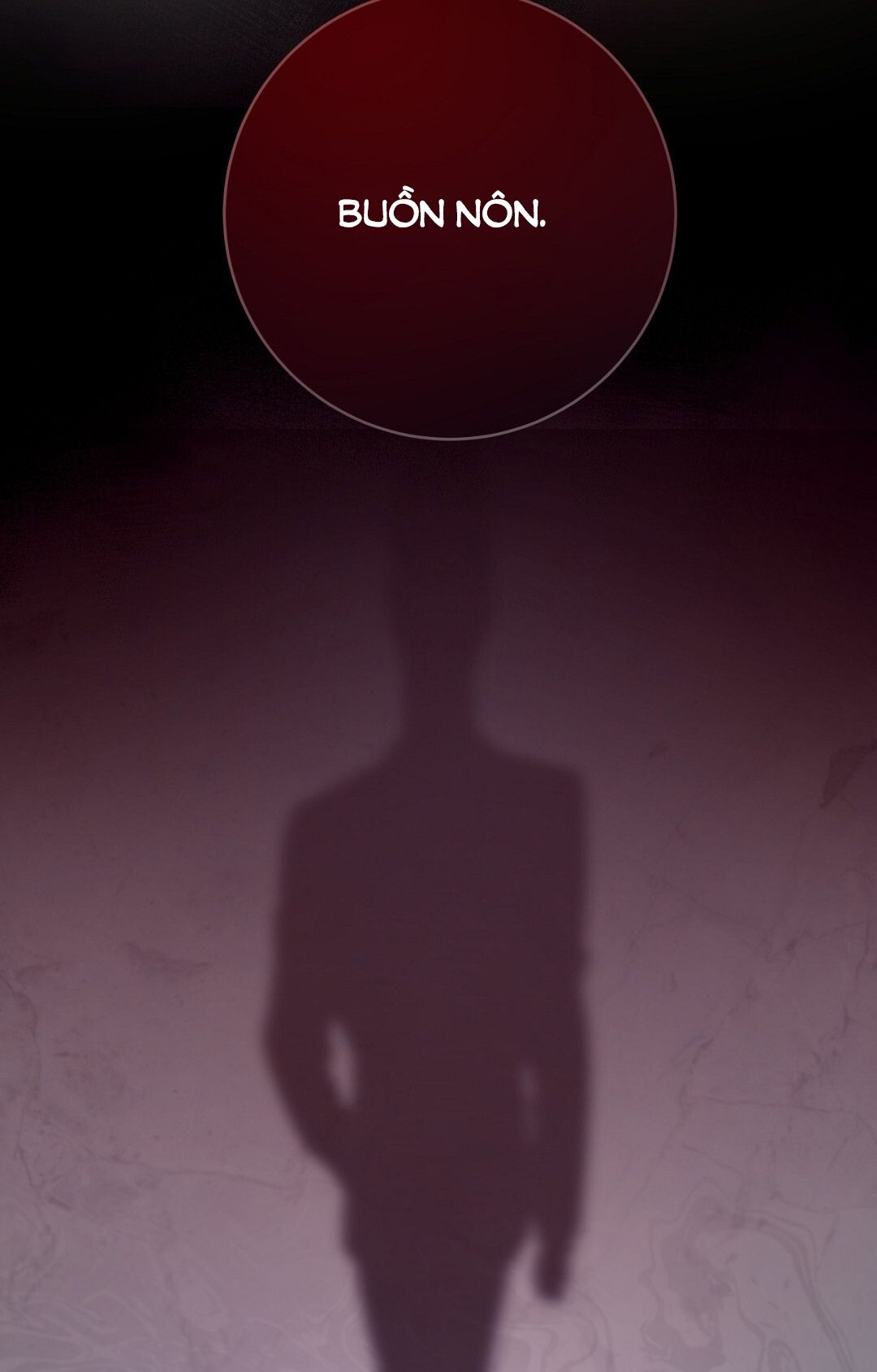 Nhất Túy Kinh Niên Chapter 1.2 - 56