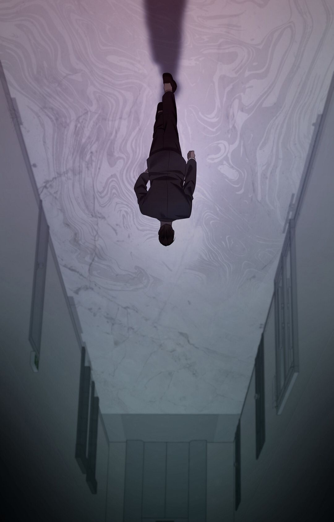 Nhất Túy Kinh Niên Chapter 1.2 - 57