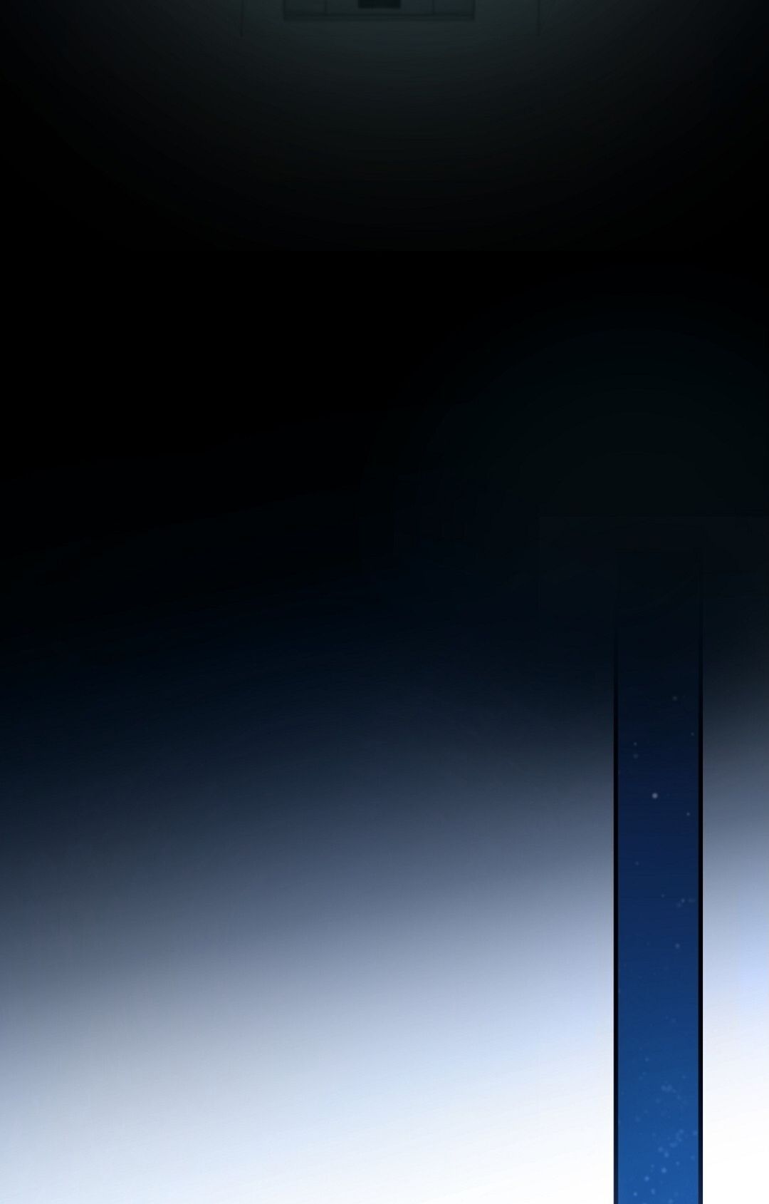 Nhất Túy Kinh Niên Chapter 1.2 - 58