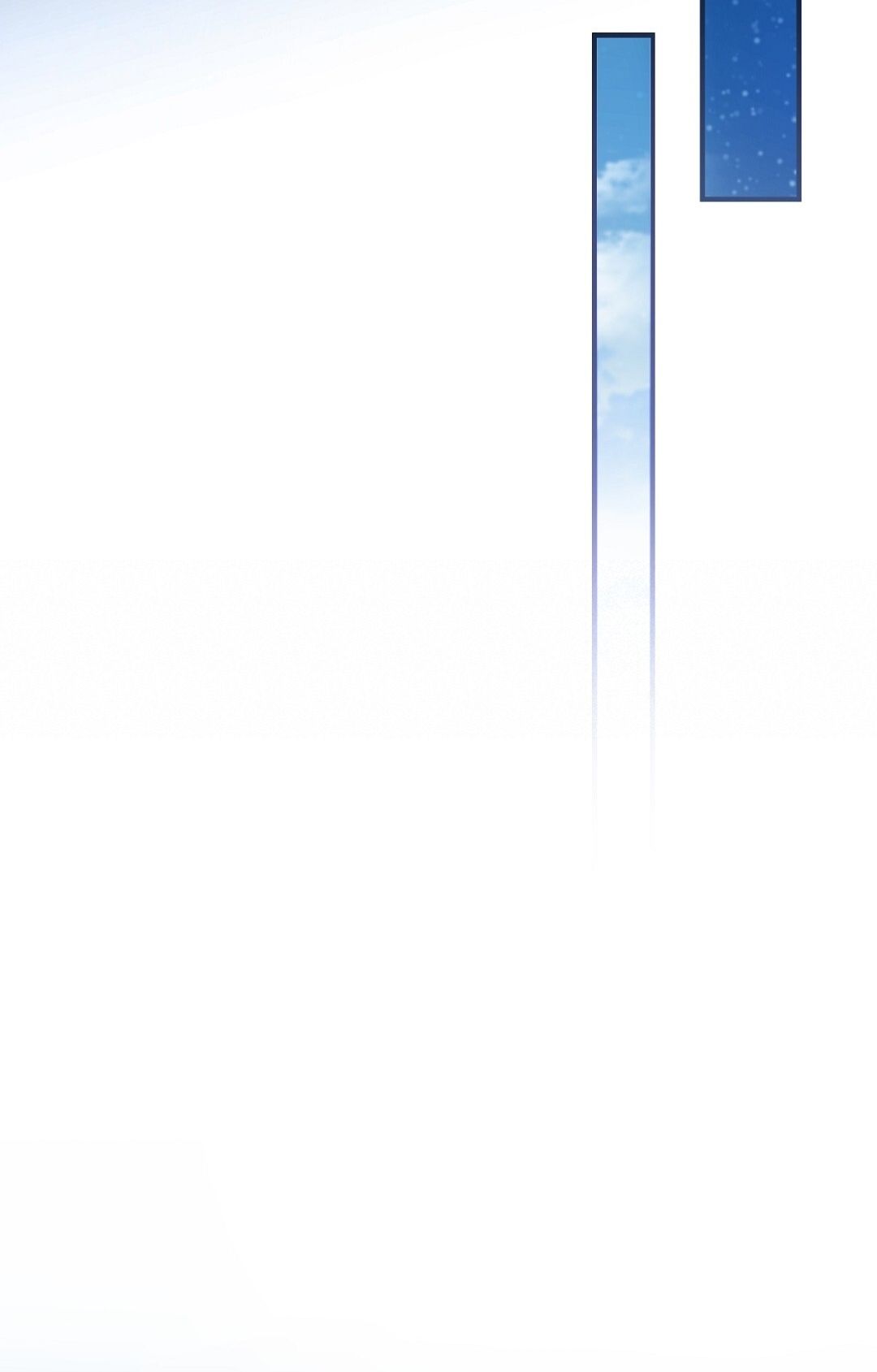 Nhất Túy Kinh Niên Chapter 1.2 - 59