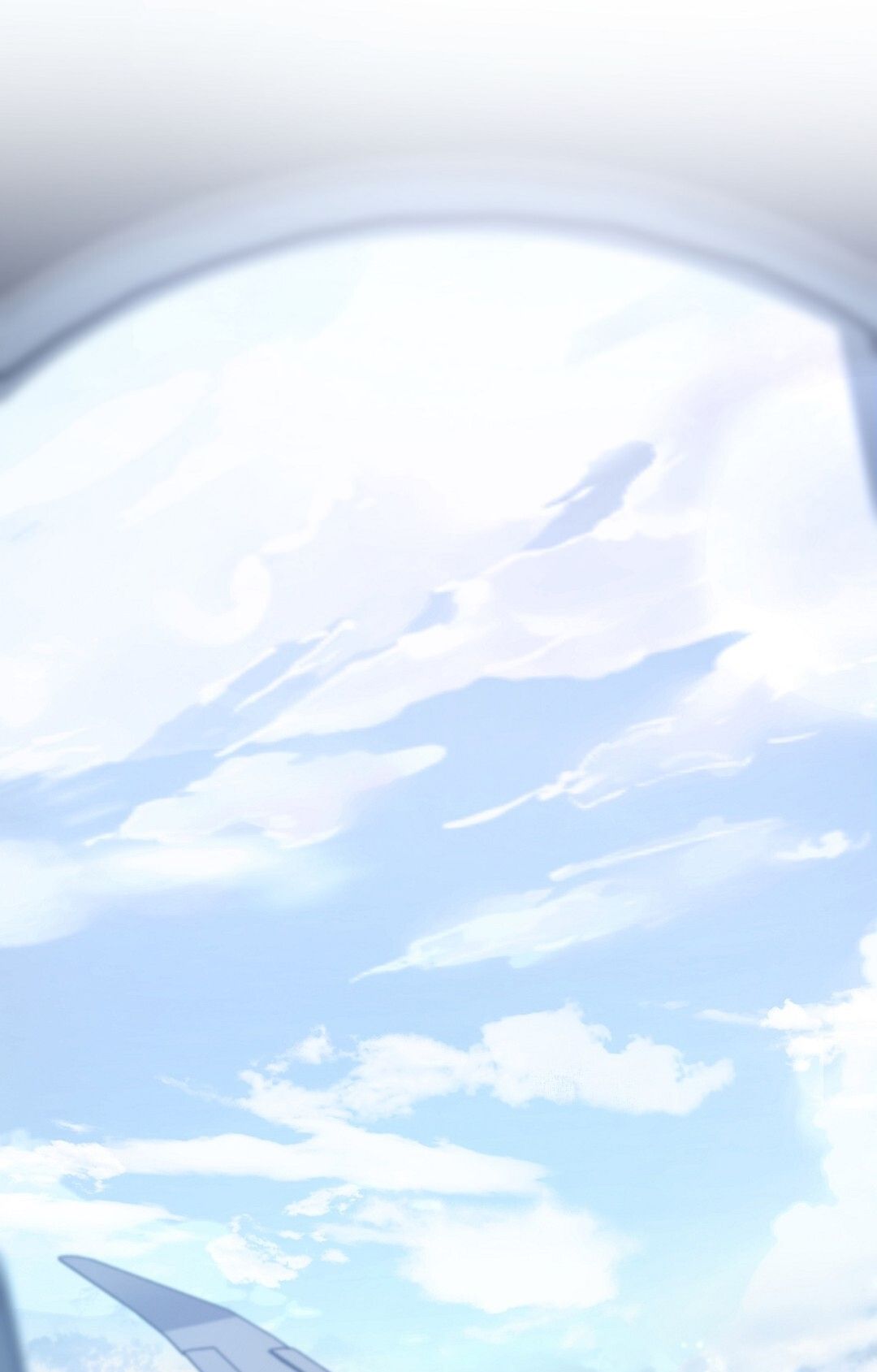 Nhất Túy Kinh Niên Chapter 1.2 - 60