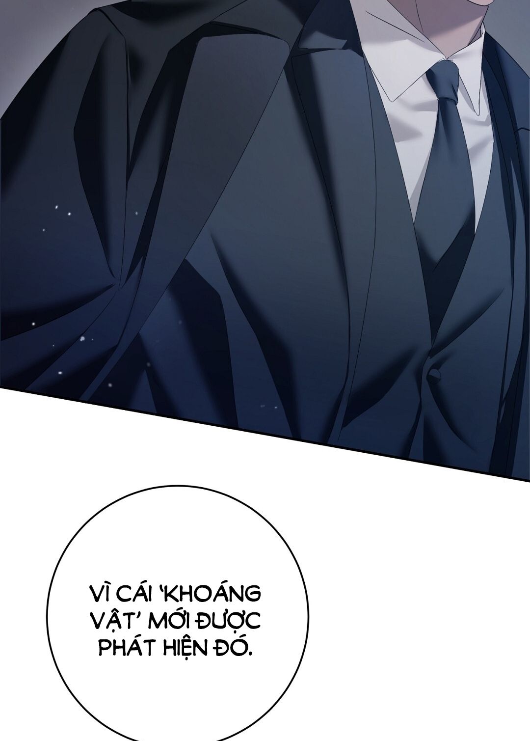 Nhất Túy Kinh Niên Chapter 1.2 - 7