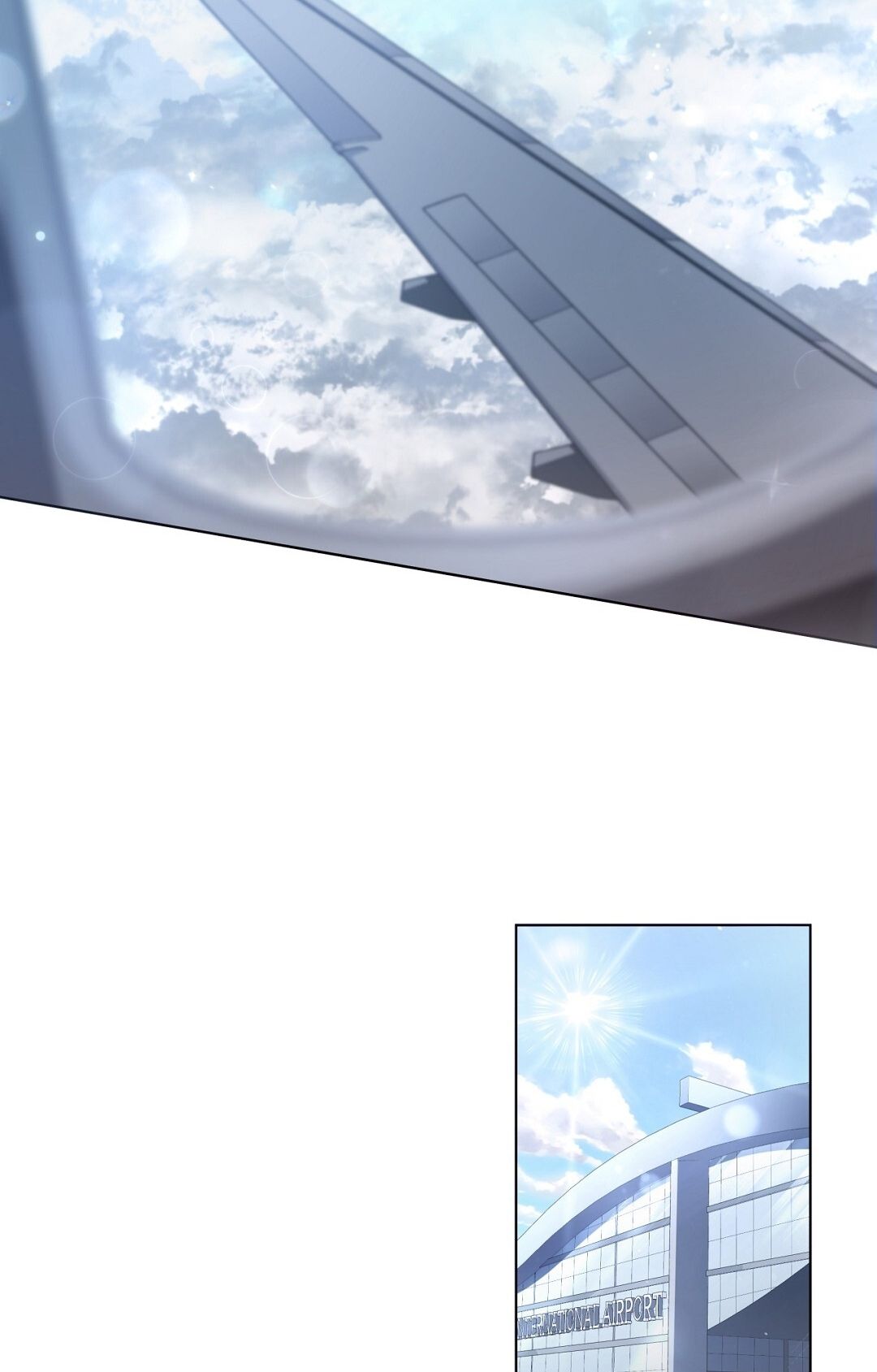 Nhất Túy Kinh Niên Chapter 1.2 - 61