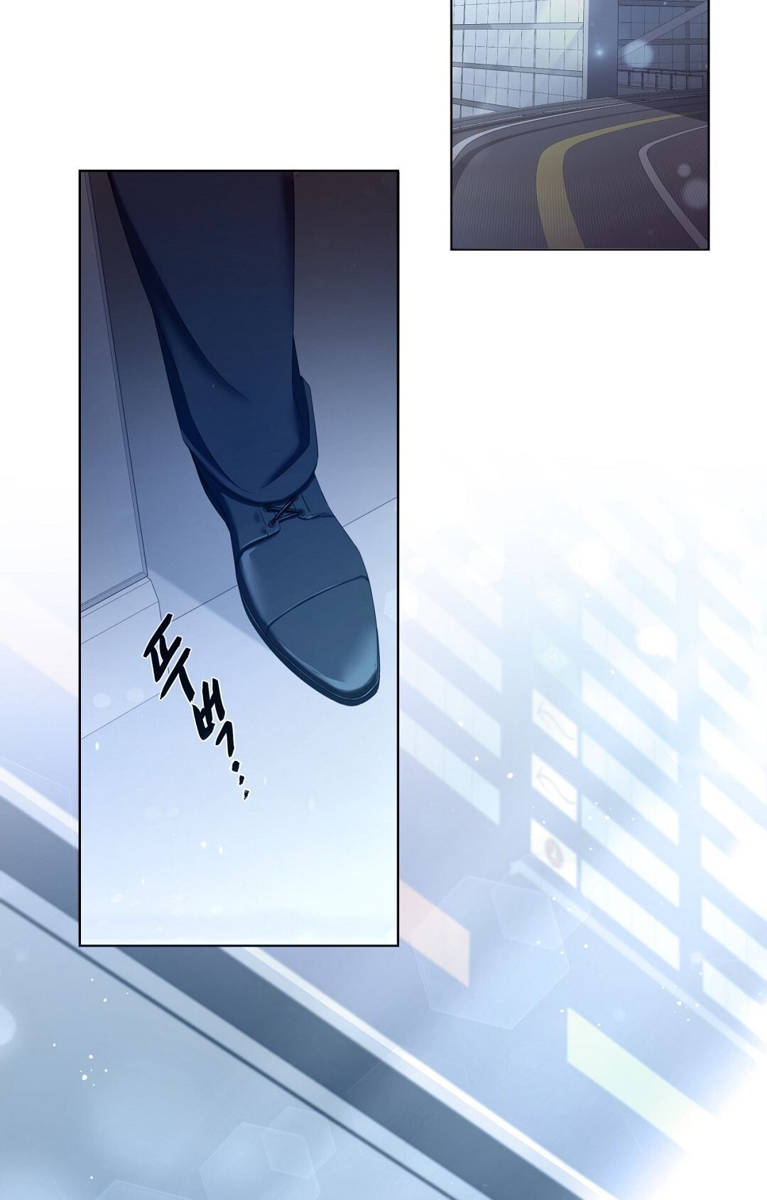 Nhất Túy Kinh Niên Chapter 1.2 - 62