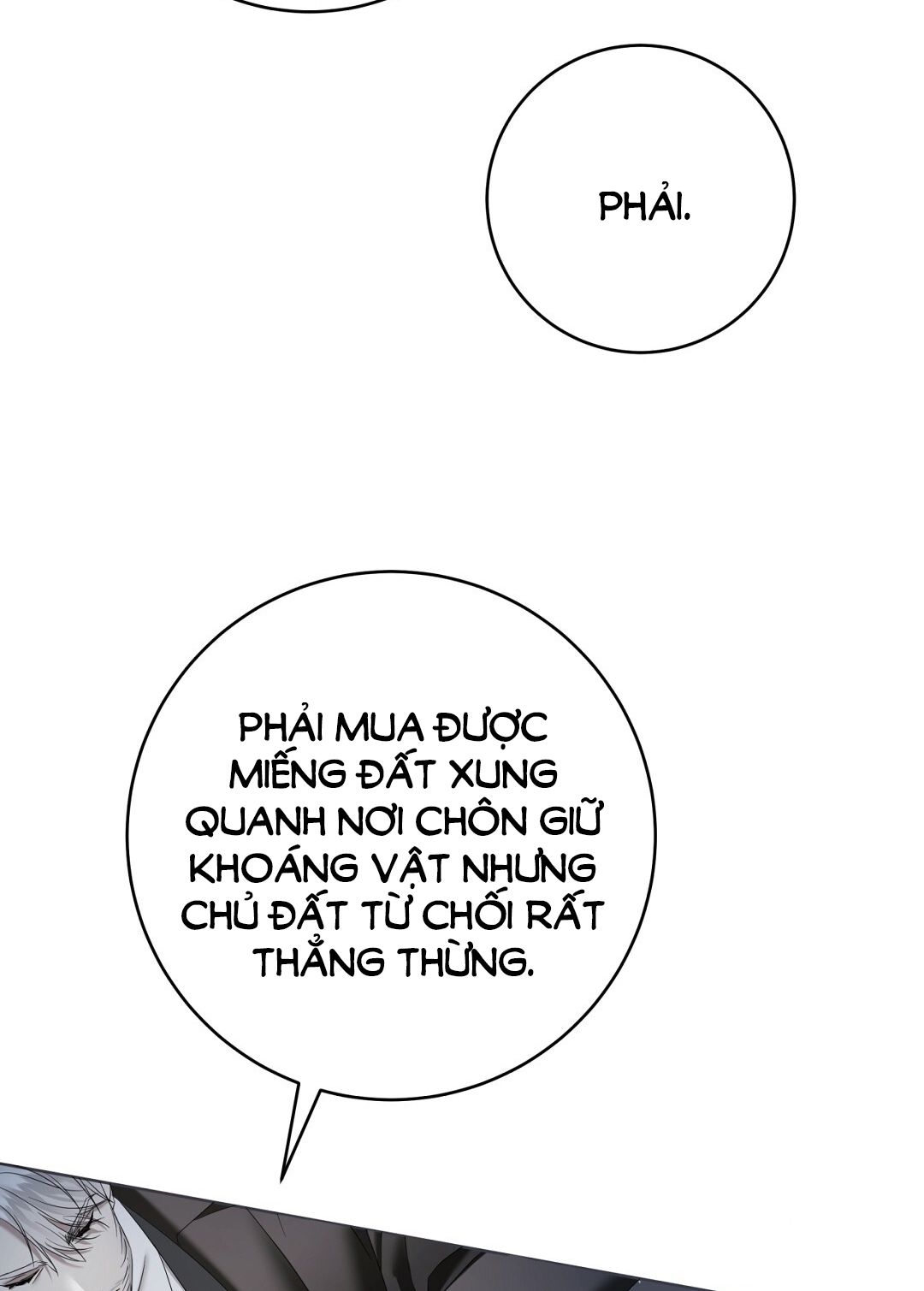 Nhất Túy Kinh Niên Chapter 1.2 - 8