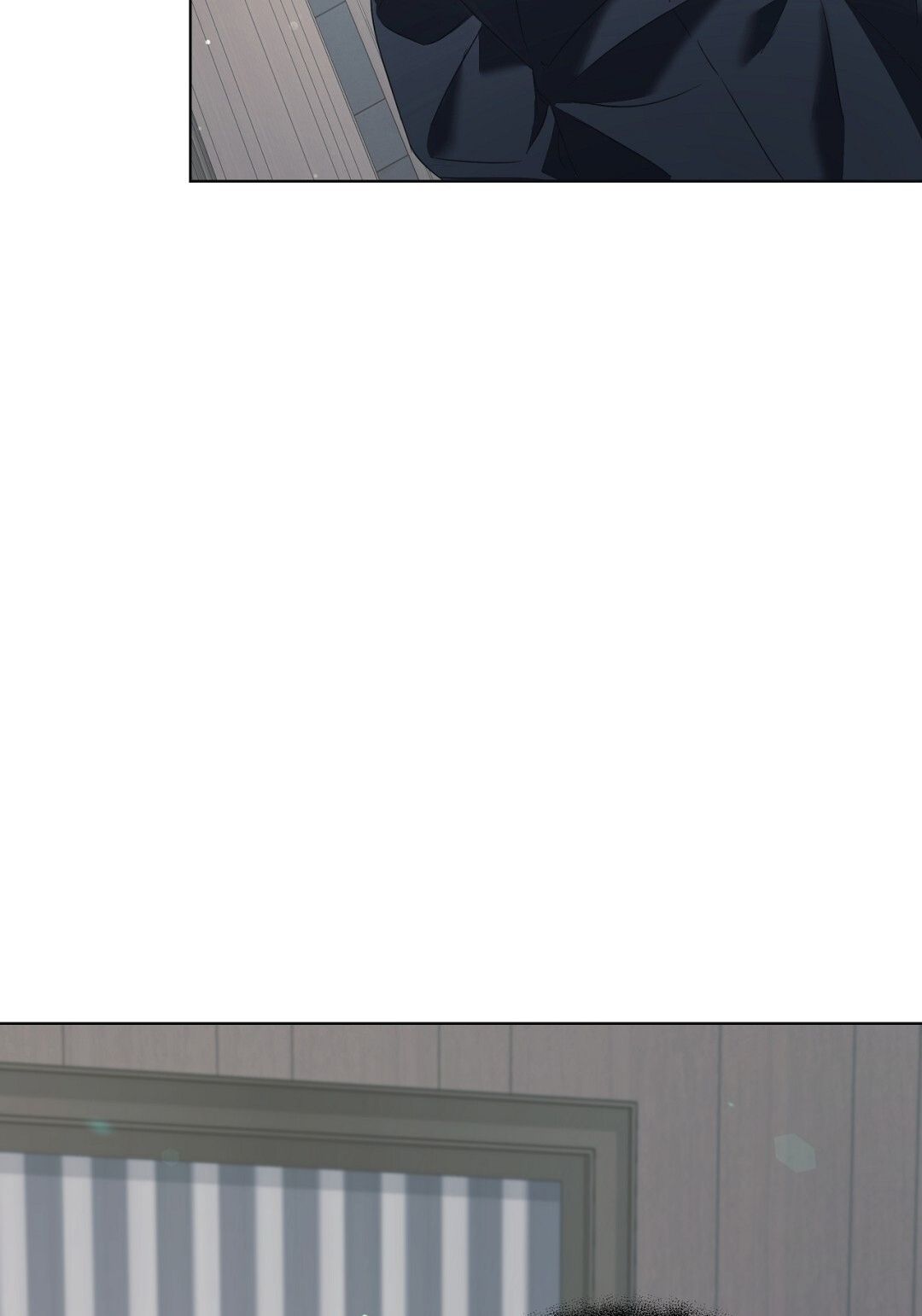 Nhất Túy Kinh Niên Chapter 10.1 - 13