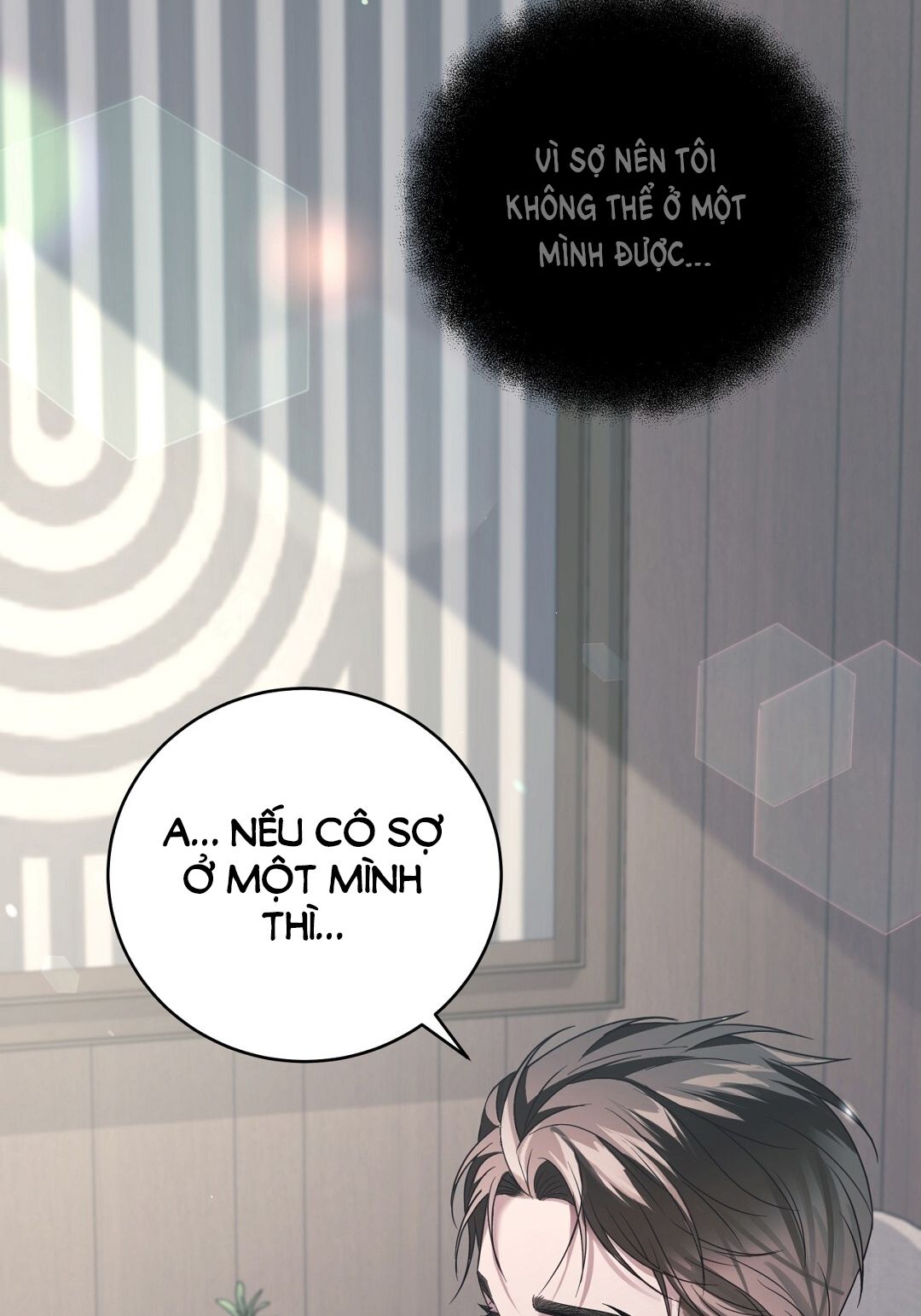 Nhất Túy Kinh Niên Chapter 10.1 - 14