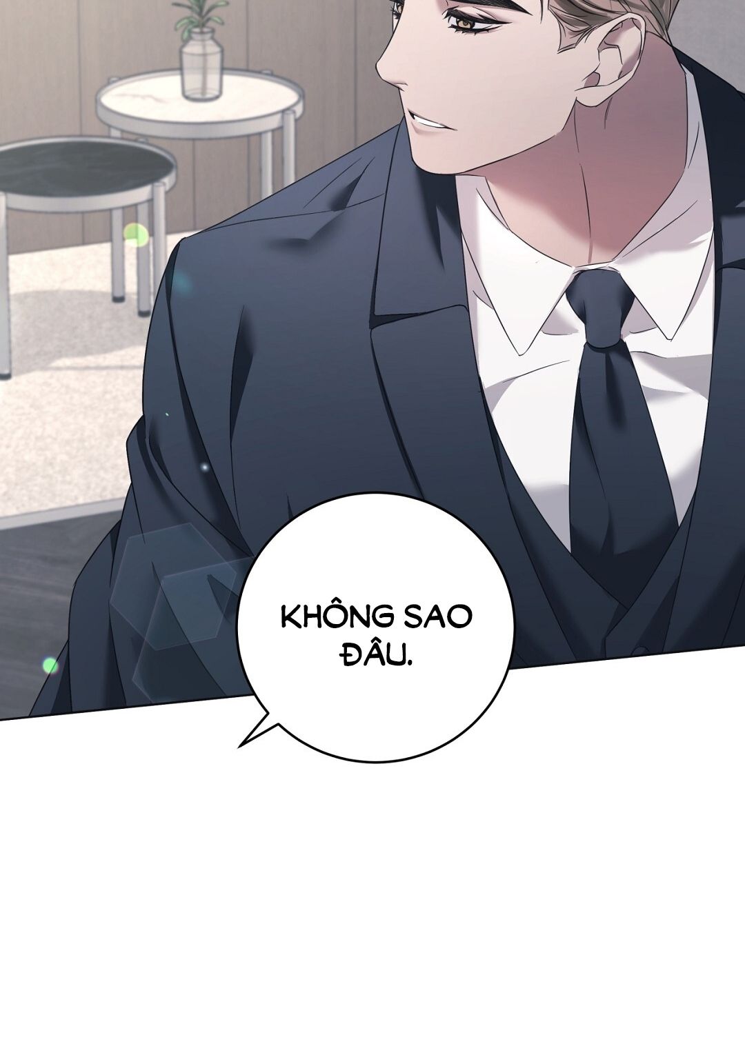 Nhất Túy Kinh Niên Chapter 10.1 - 15