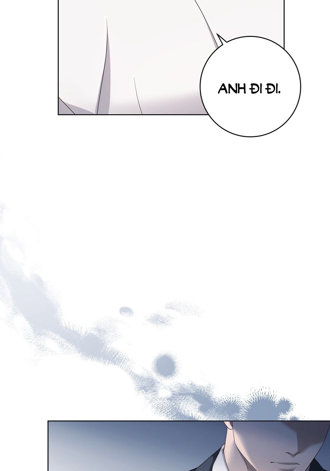 Nhất Túy Kinh Niên Chapter 10.1 - 17