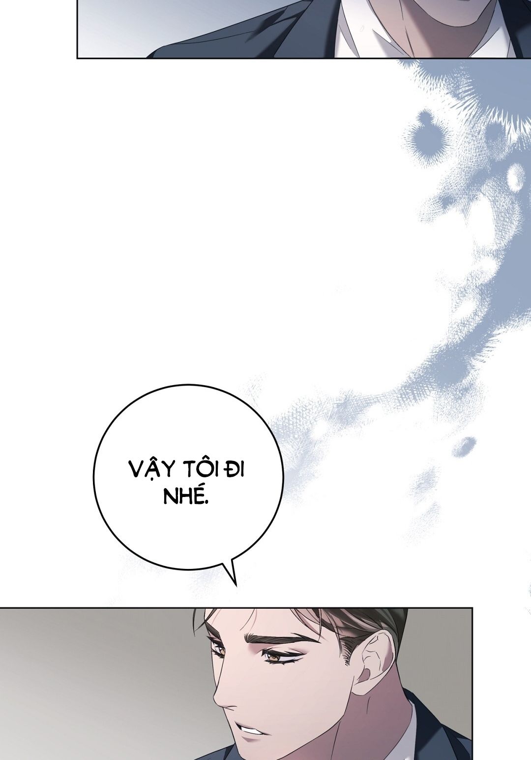 Nhất Túy Kinh Niên Chapter 10.1 - 18