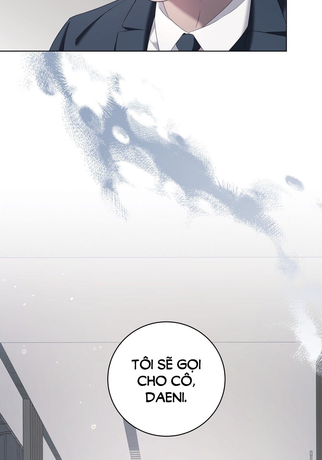 Nhất Túy Kinh Niên Chapter 10.1 - 19