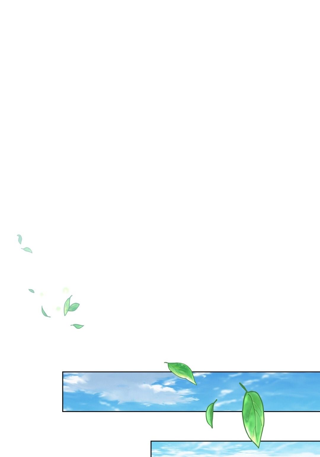 Nhất Túy Kinh Niên Chapter 10.1 - 21