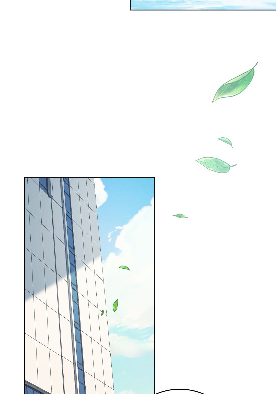 Nhất Túy Kinh Niên Chapter 10.1 - 22