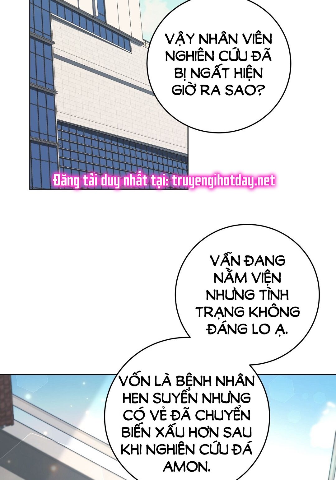 Nhất Túy Kinh Niên Chapter 10.1 - 23