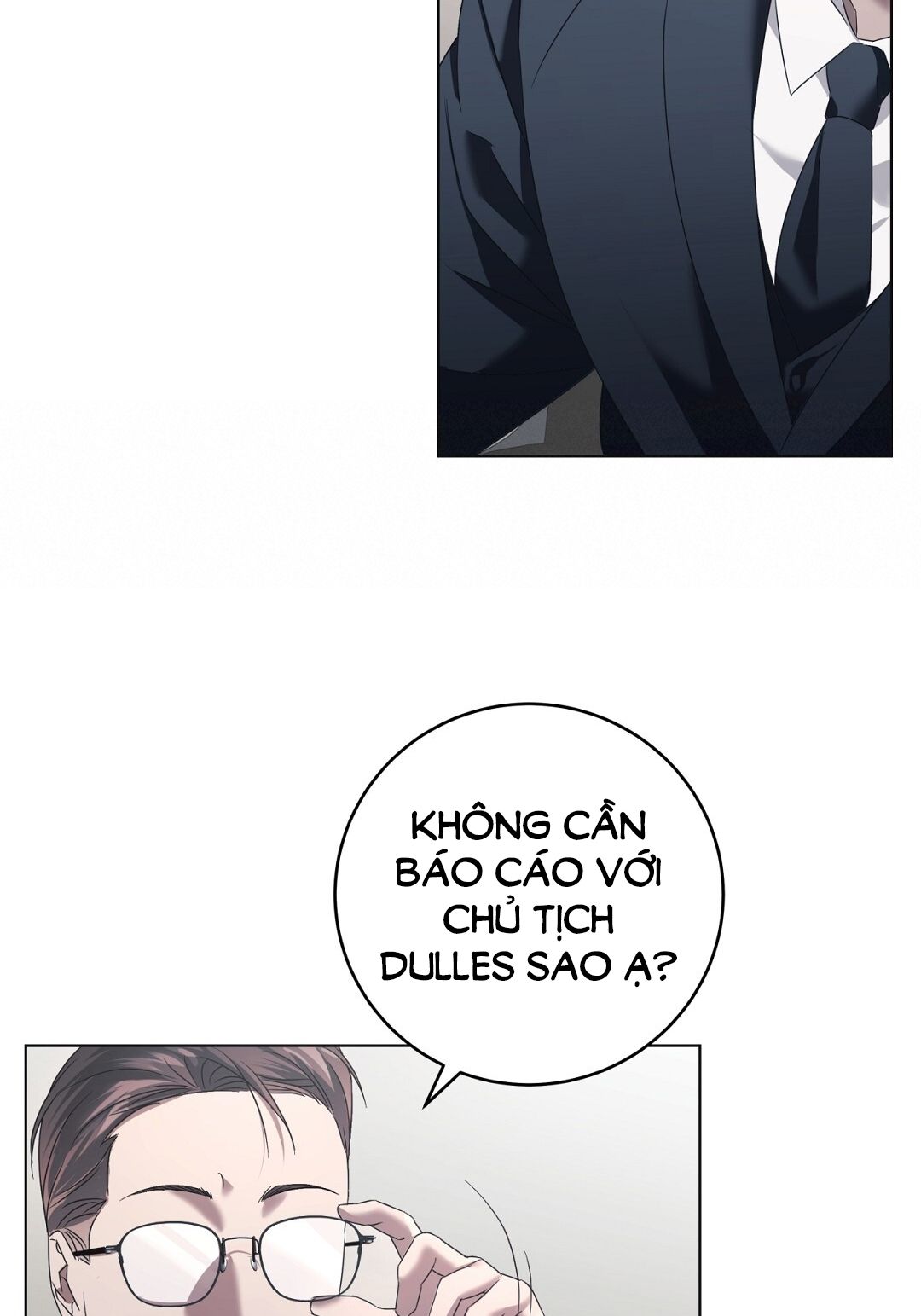 Nhất Túy Kinh Niên Chapter 10.1 - 26