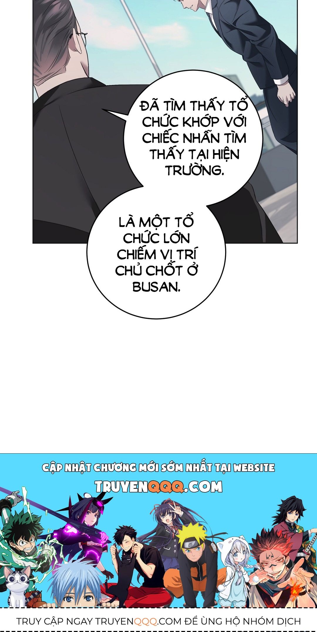 Nhất Túy Kinh Niên Chapter 10.1 - 28