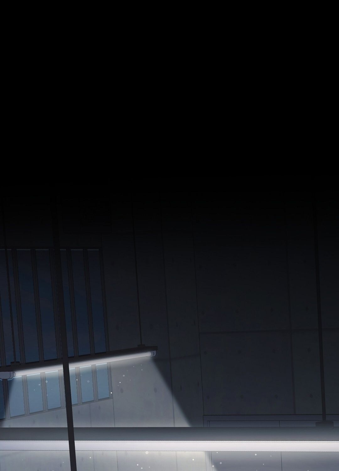 Nhất Túy Kinh Niên Chapter 10.2 - 12