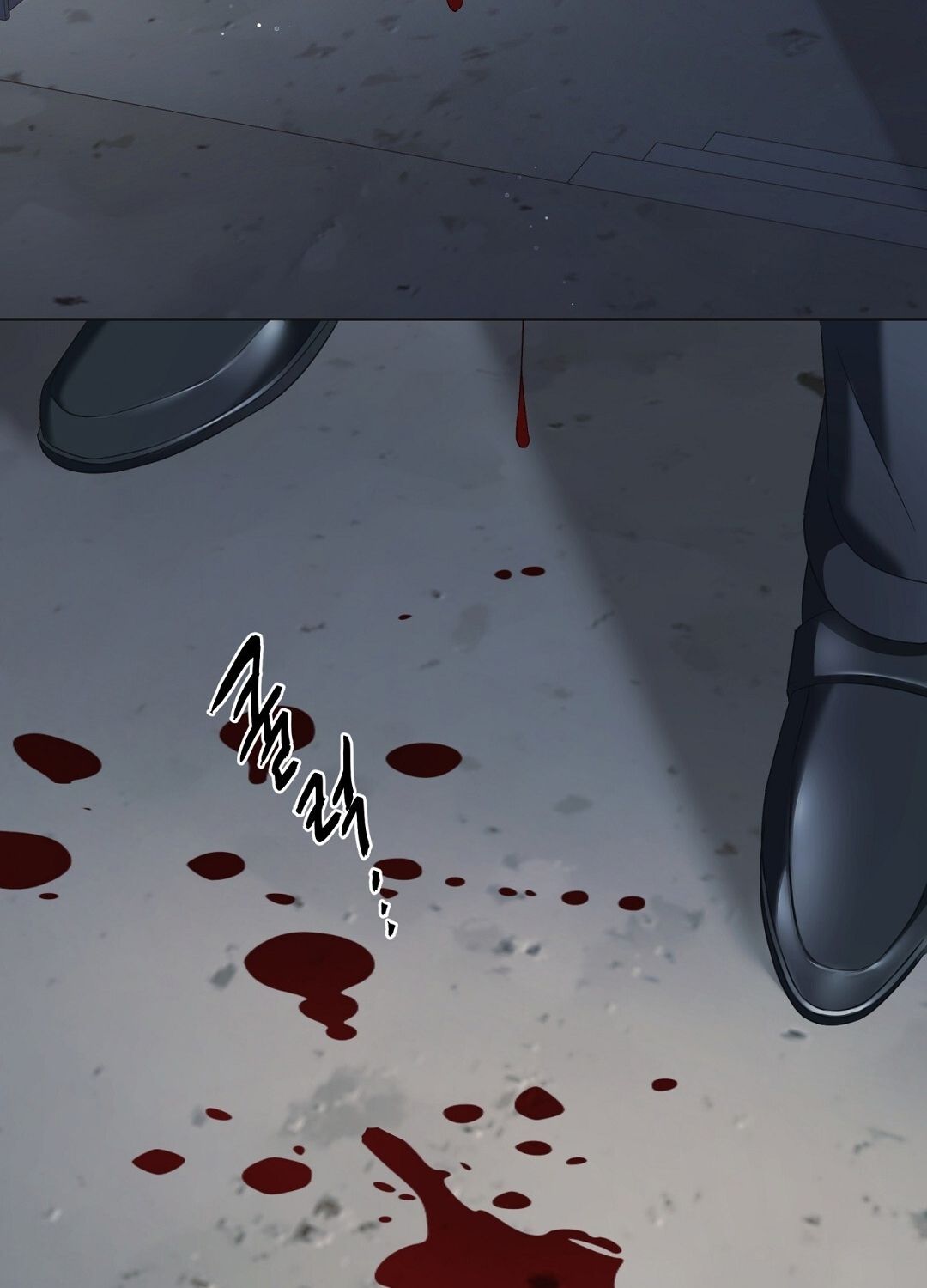 Nhất Túy Kinh Niên Chapter 10.2 - 14