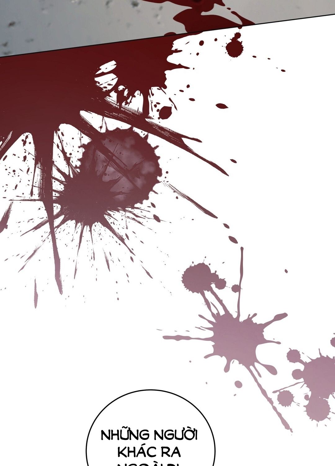 Nhất Túy Kinh Niên Chapter 10.2 - 15