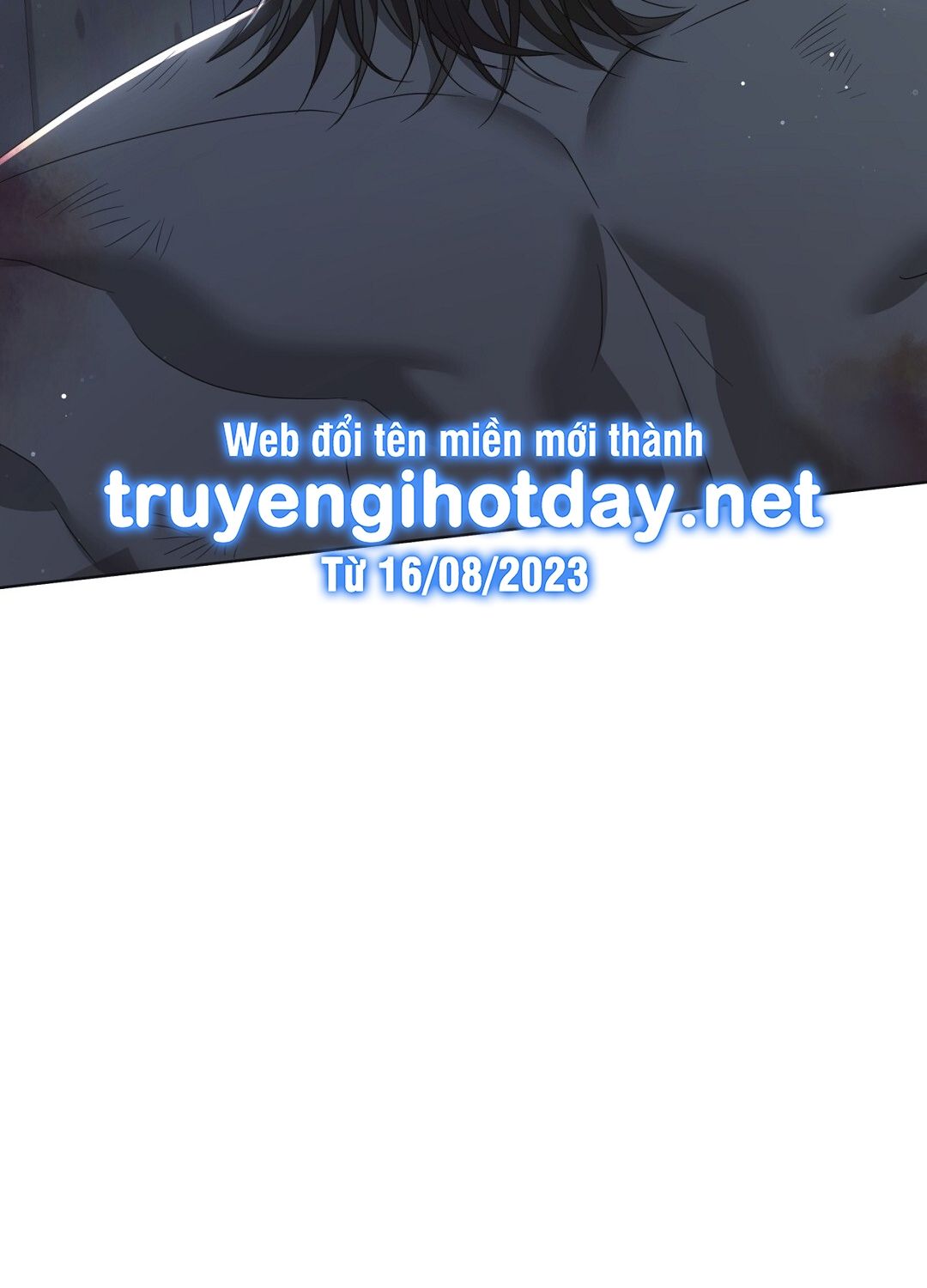 Nhất Túy Kinh Niên Chapter 10.2 - 19