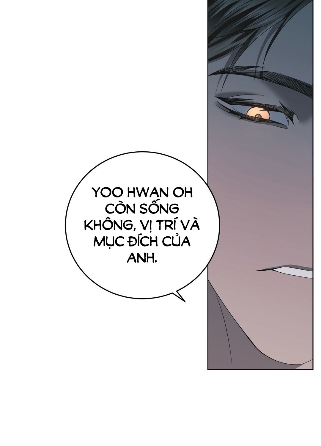 Nhất Túy Kinh Niên Chapter 10.2 - 21