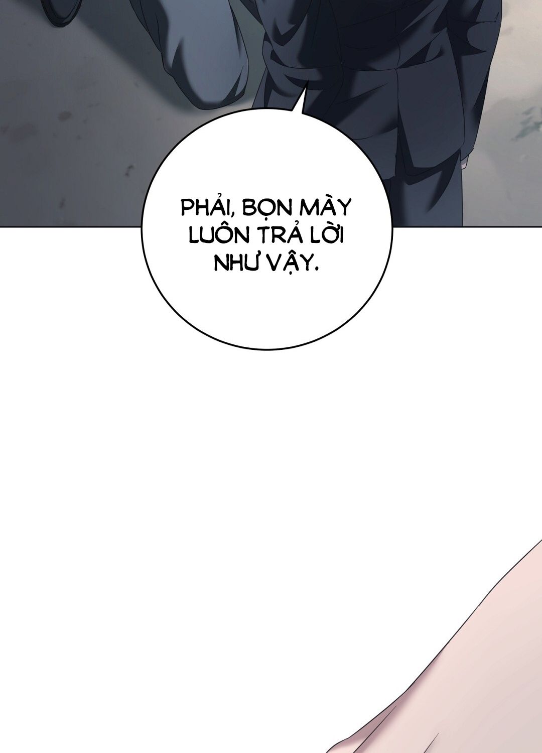 Nhất Túy Kinh Niên Chapter 10.2 - 23