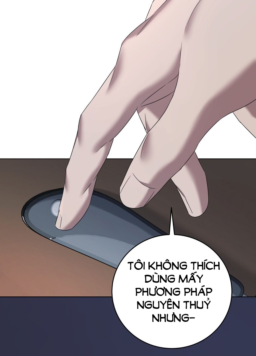 Nhất Túy Kinh Niên Chapter 10.2 - 24