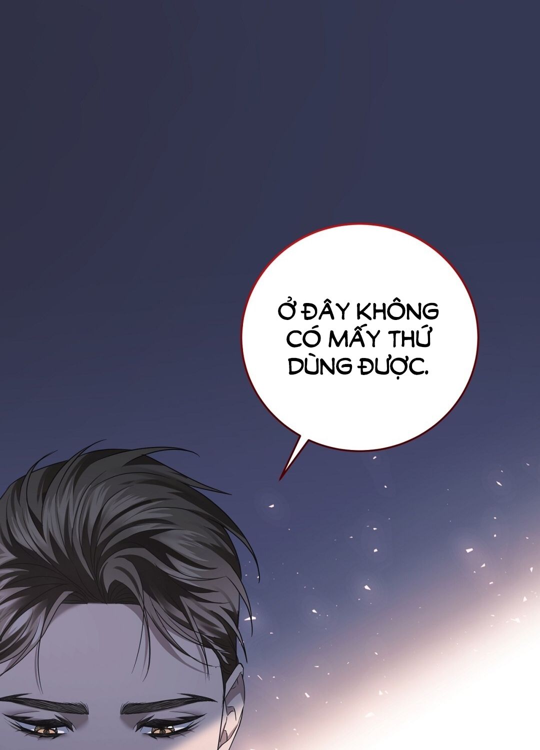 Nhất Túy Kinh Niên Chapter 10.2 - 25